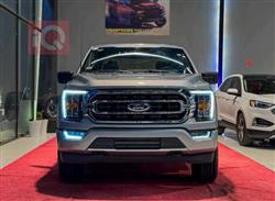 فۆرد F-150